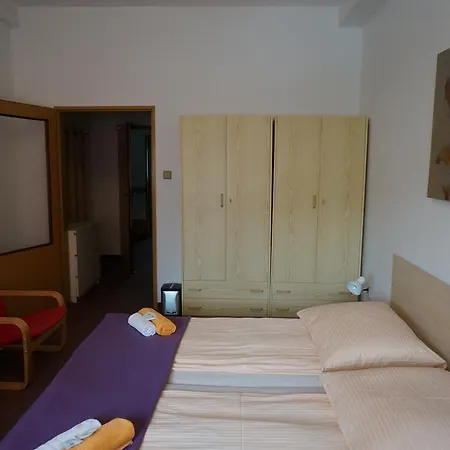 Bella Guest house Banska Bystrica