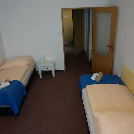 Bella * Banska Bystrica