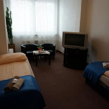 Bella Banska Bystrica