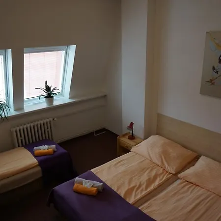 Bella Banská Bystrica