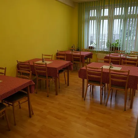 Bella Guest house