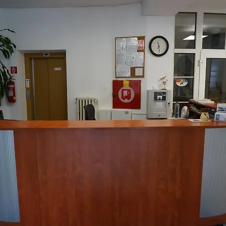 Bella Banská Bystrica